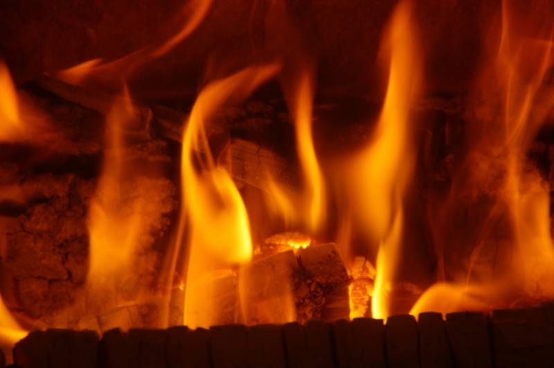 Achat et pose de poêle à bois et gaz au Cap Ferret